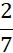 04034655-fd27-13x53.png