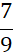04034658-f896-13x52.png