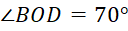 04034659-adfc-128x31.png