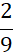0403465c-1d6b-13x53.png