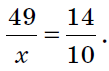 0403466b-4cf9-109x71.png