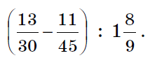04034698-6462-214x93.png