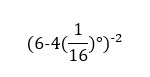 040346ab-ed78-150x77.png