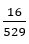 040346b3-4978-29x44.png