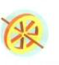 040346bc-b6de-113x125.png