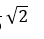 040346bh-2cb6-44x39.png