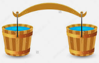 040346cf-4cb4-205x130.png