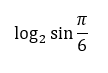 040346d0-5b54-108x73.png