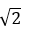 040346dd-d43d-30x36.png