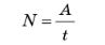 040346do-1f79-113x49.png