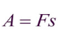 040346e7-9b2d-97x54.png