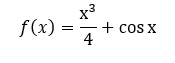 040346ez-e872-175x63.png