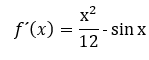 040346g2-f2fd-149x60.png