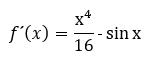 040346g8-4d2f-144x58.png
