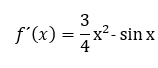 040346gp-d6ac-158x68.png