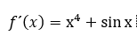 040346h4-538d-154x49.png