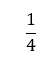 040346hx-b5b9-56x68.png
