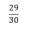 040346i1-5843-63x61.png