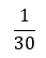 040346i5-9834-43x54.png