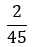 040346ii-c037-32x47.png