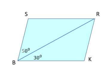 040346ja-7b20-460x289.png