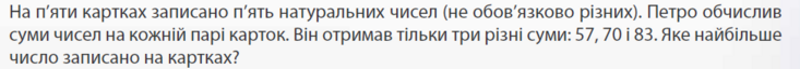 040346kg-217e-733x64.png
