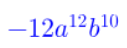 040346l7-f2d6-127x48.png