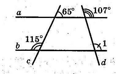 040346l9-5542-378x243.jpg