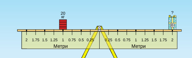 040346lb-81fc-619x188.png