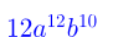 040346lc-04ec-126x46.png