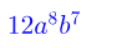 040346lm-1c1a-123x48.png