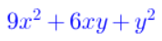 040346m3-9012-178x45.png