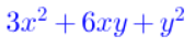 040346m9-8444-178x44.png