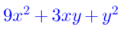 040346md-06fa-183x42.png