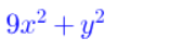 040346mg-01e2-167x47.png