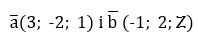 040346mx-0f07-198x38.png