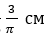040346r5-3e9b-52x37.png