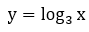 040346rx-38a7-89x32.png