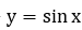 040346s1-6be1-75x28.png