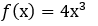 040346t8-1a71-98x26.png