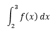 040346us-1829-105x64.png