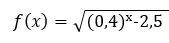 040346v7-b69d-169x43.png