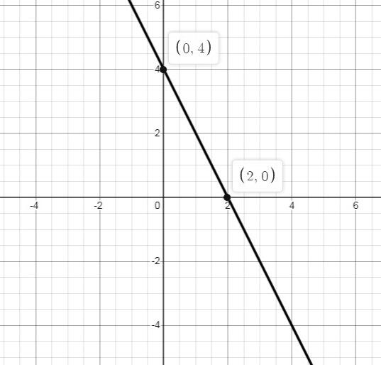 040346w7-3398-537x514.jpg