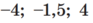 0403471b-29d7-93x23.png