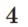 0403471f-48ff-28x27.png