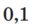 0403471t-b792-32x24.png