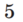 0403471u-b349-23x22.png