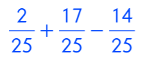 0403473m-242b-210x94.png