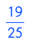 0403473n-3fa3-64x92.png