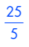 0403473o-7e89-58x93.png